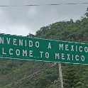 Mexico & Guatemala 2010 - 0485